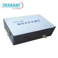mSPE-50微型光纤光谱仪
