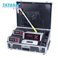 TL-2100¹ܵ̽