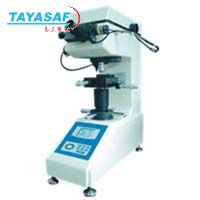 THV-50S转塔维氏硬度计