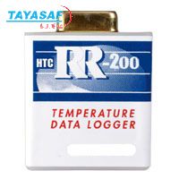 RC-T200便携式温度记录仪