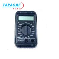 YF-3220ñ