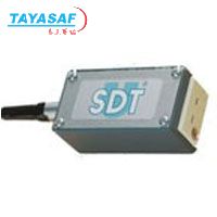 SDT-FUINTTEMP170测温接口