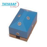 SDT-FS8MS八合一发射器