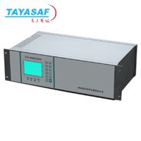 TYDHYQ-H300ϵ