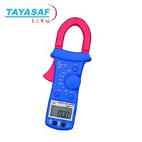 ST2600钳形表