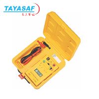 ST2550兆欧表