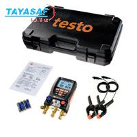 Testo555-2װ