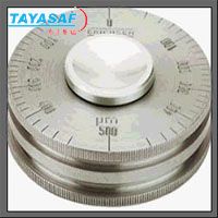 0-150μm湿膜轮