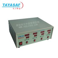 ACFD-4T10A