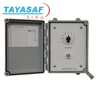 CMCP-310SS电缆接线盒