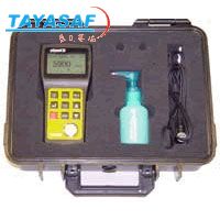 UTG-2600超声波测厚仪