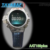 AAT188ƾ