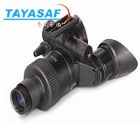 NVG-7-2I二代夜视仪