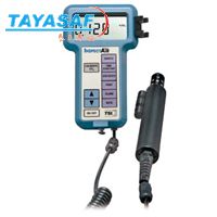 TSI8560二氧化碳检测仪