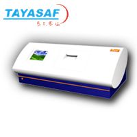 P850A全自动旋光仪