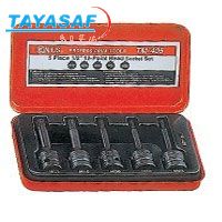 3/8"ϵ-512Ͳ
