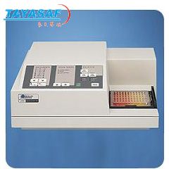 Emax滤光片式可见光酶标仪
