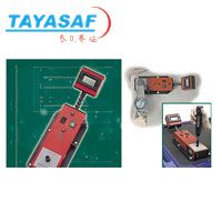 501MRMH扭力扳手