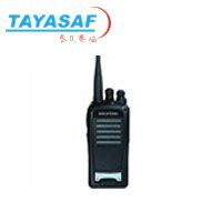 BF-V490/BF-520对讲机