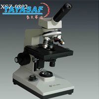 XSZ-0802生物显微镜