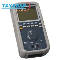 820手持示波器