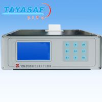 Y09-310激光尘埃粒子计数器