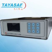 Y09-110激光尘埃粒子计数器