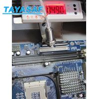 DTA-02-IC߲