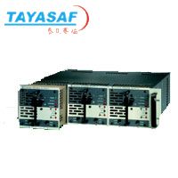 HSP28-36R直流电源
