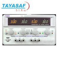 3205L直流电源供应器