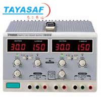3033B电源供应器