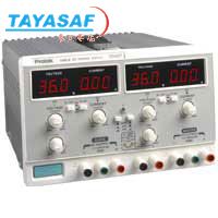 3040T电源供应器