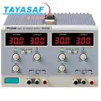3032B电源供应器