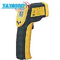 AR330