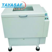 HZQ-QX智能型全温振荡器