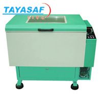 HZQ-Q全温振荡器