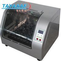 DZP-102智能型恒温振荡器