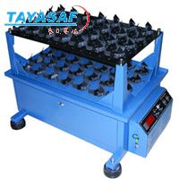 HZT2双层振荡器