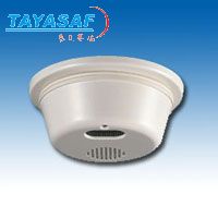 Firesoft-FS-3000E火焰探测器