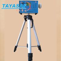 FCS-30粉尘采样器