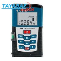 DLE70