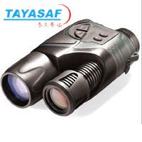 Bushnell红外微光单筒夜视仪