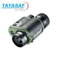 bushnell红外微光夜视仪
