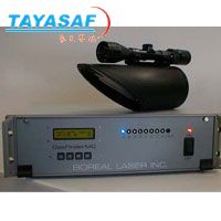 GasFinder MC多通道激光气体分析仪