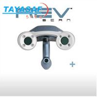 RevSCAN标准型三维扫描仪