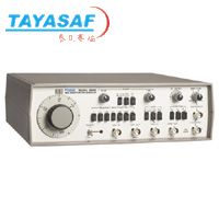 B8400