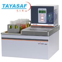Itherm加热循环控制器