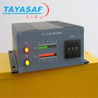 ECT-301管子接头涡流检测装置