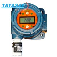 TA-21022-Wire smarter Gas Detectors2̽