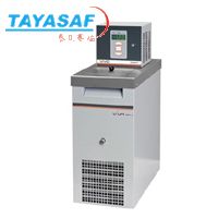RT4 加热制冷循环器